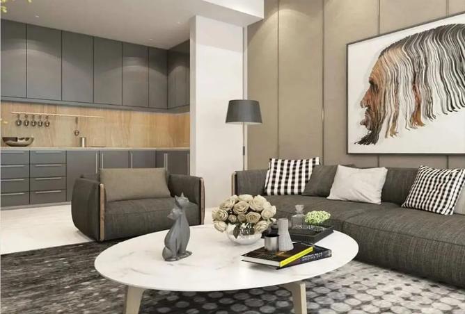 15276580 - Property Image 2