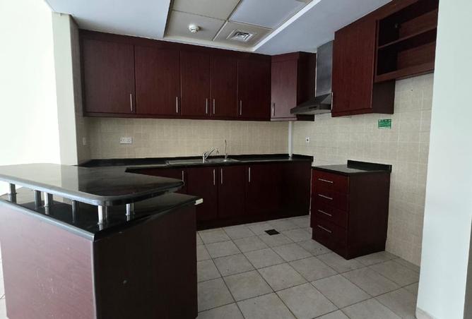 15428108 - صورة العقار 3