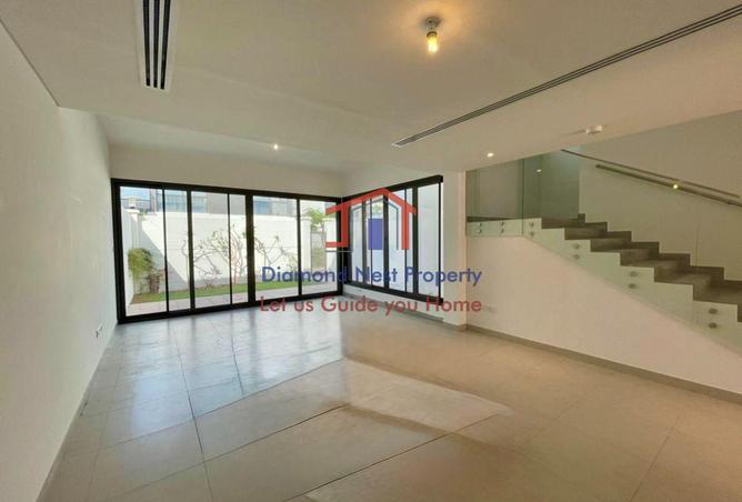 15150399 - Property Image 2