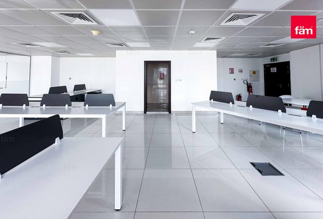 15287104 - Property Image 3