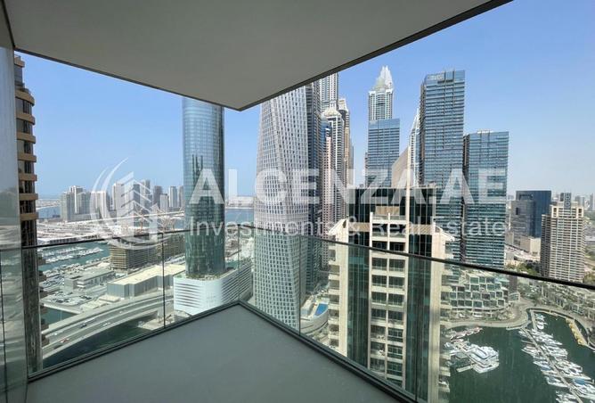 15428282 - Property Image 3