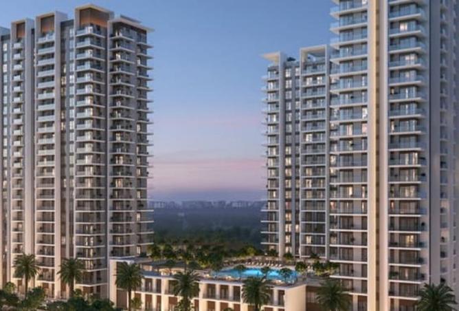 15391185 - Property Image 3