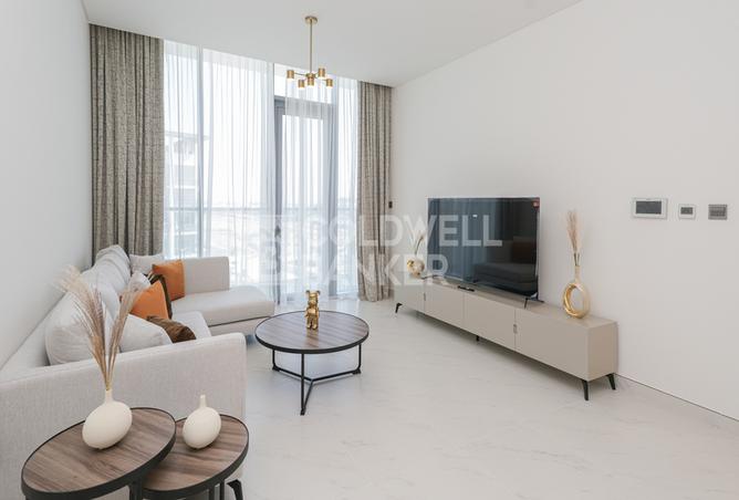 15917262 - صورة العقار 3