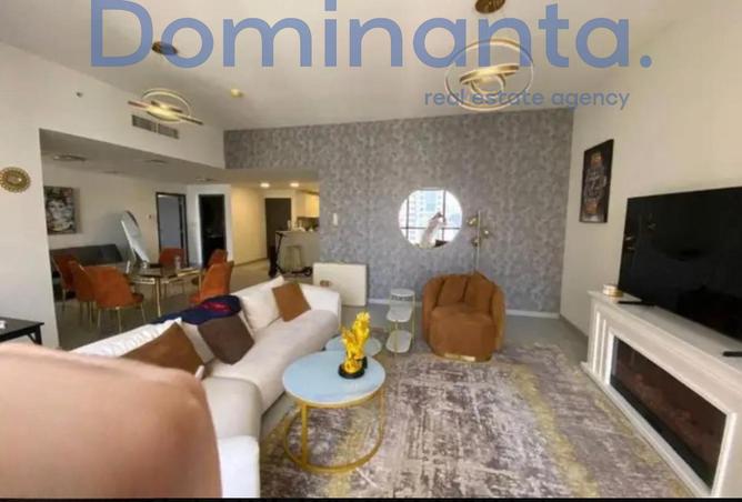 15932726 - صورة العقار 2