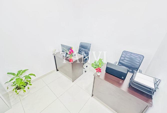 15185652 - صورة العقار 2