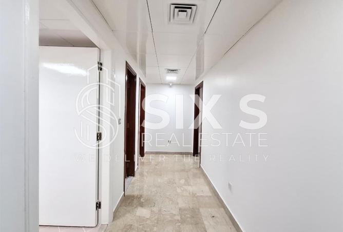 15614476 - صورة العقار 3