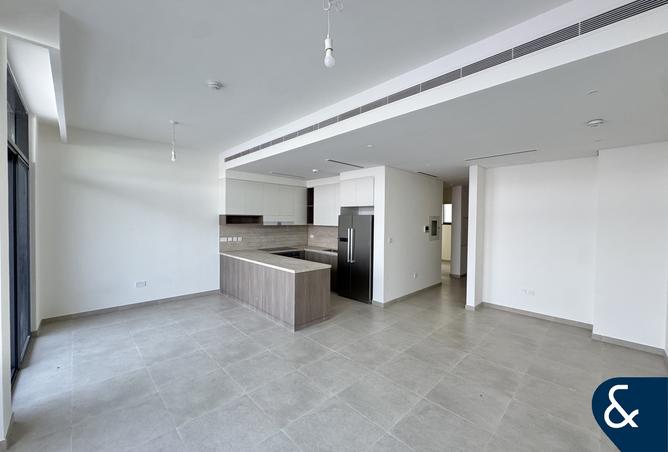 15502603 - صورة العقار 2