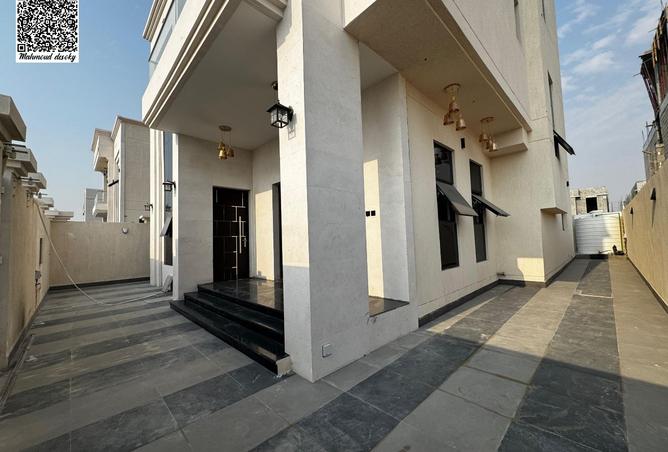 15740647 - صورة العقار 2