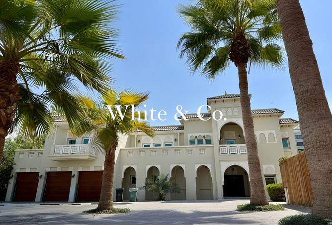 15275323 - Property Main Image