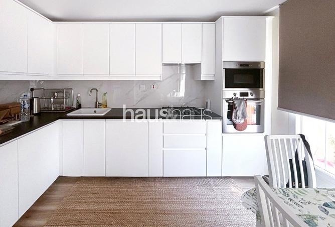 15690123 - صورة العقار 2