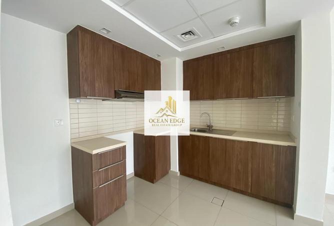 15862308 - صورة العقار 3