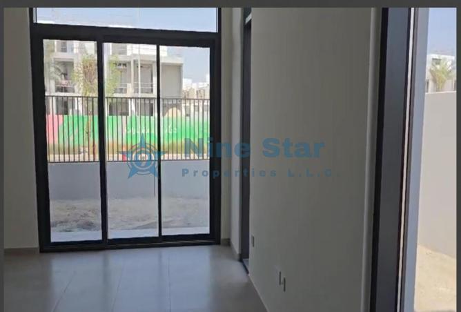 15570349 - Property Image 2