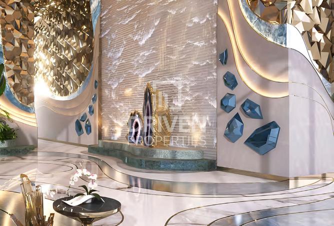 15705972 - صورة العقار 2