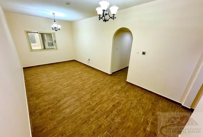 15579777 - Property Main Image