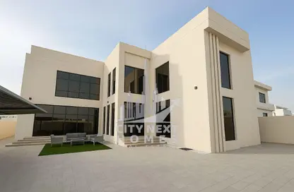 فيلا - 6 غرف نوم - 7 حمامات للايجار في ند الشيبا فيلاز - ند الشبا 3 - ند الشبا - دبي فيلا - 6 غرف نوم - 7 حمامات للايجار في ند الشيبا فيلاز - ند الشبا 3 - ند الشبا - دبي