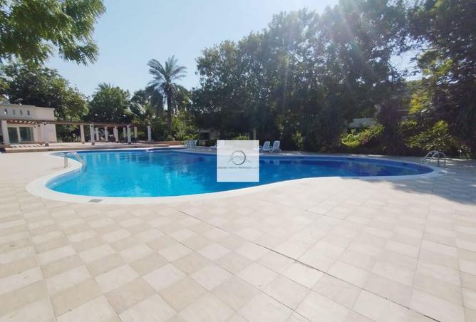 16063195 - الصورة الرئيسية للعقار