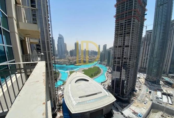 16072929 - Property Main Image