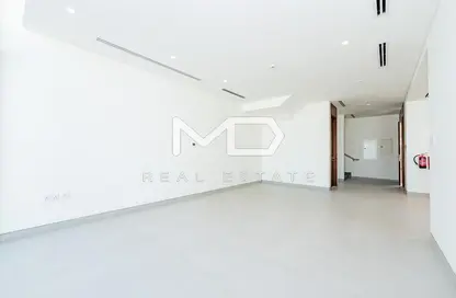 تاون هاوس - 3 غرف نوم - 4 حمامات للبيع في عين المها - جزيرة الجبيل - أبوظبي تاون هاوس - 3 غرف نوم - 4 حمامات للبيع في عين المها - جزيرة الجبيل - أبوظبي