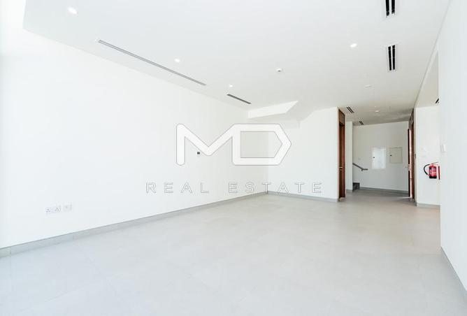 16087609 - Property Main Image