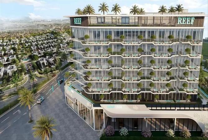 15164853 - الصورة الرئيسية للعقار