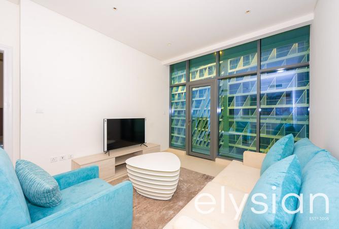 15814213 - Property Image 3