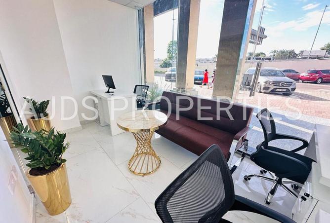 16069539 - Property Main Image