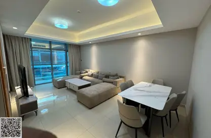 Apartment - 2 Bedrooms - 3 Bathrooms for sale in Gulfa Towers - Al Rashidiya 1 - Al Rashidiya - Ajman Apartment - 2 Bedrooms - 3 Bathrooms for sale in Gulfa Towers - Al Rashidiya 1 - Al Rashidiya - Ajman