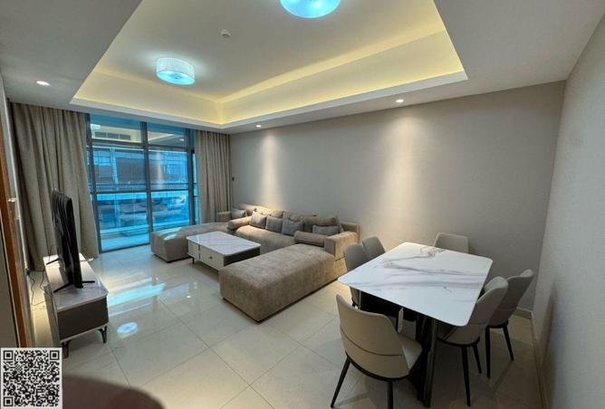 15520776 - الصورة الرئيسية للعقار