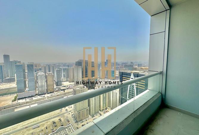 15209890 - صورة العقار 2