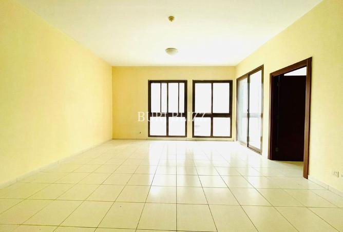 15185997 - Property Main Image