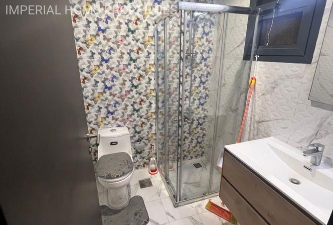 15810406 - صورة العقار 3