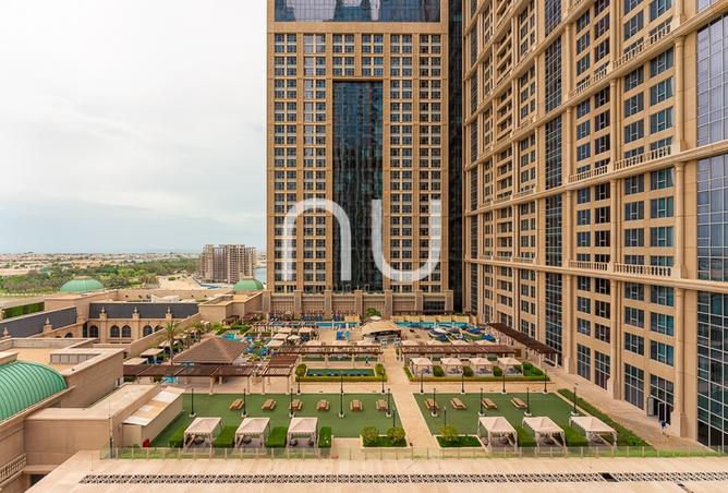 15450504 - Property Main Image