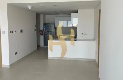 شقة - 3 غرف نوم - 2 حمامات للايجار في راديانت سكوير - مدينة الأضواء - جزيرة الريم - أبوظبي