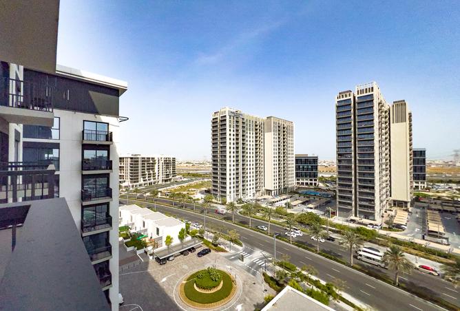 15548952 - Property Main Image