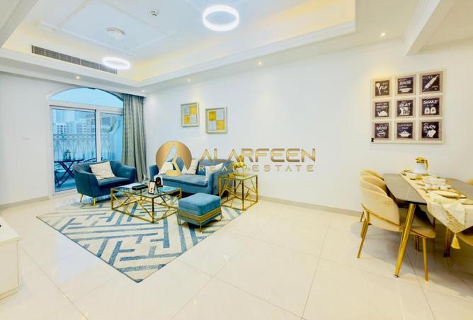 15723982 - Property Main Image