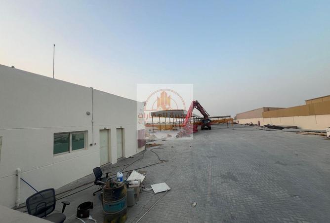 15311640 - Property Image 2
