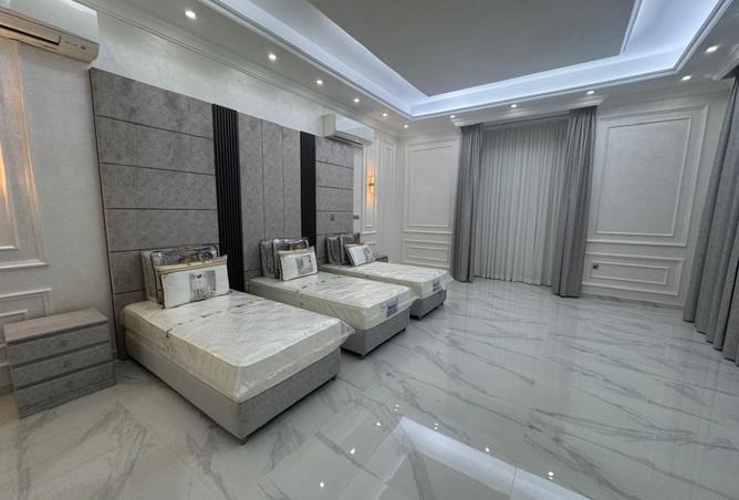 15802252 - الصورة الرئيسية للعقار