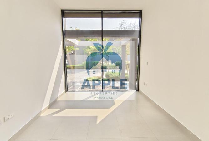 15506491 - صورة العقار 3