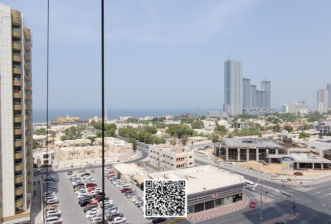 16041850 - Property Main Image