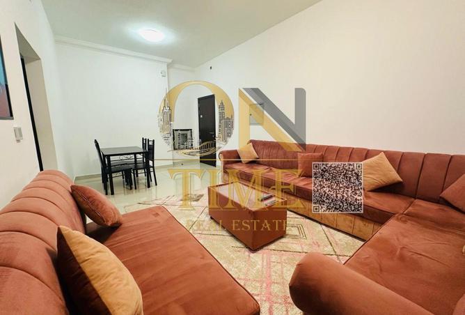 15916128 - Property Image 3