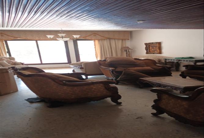 15241461 - Property Image 3
