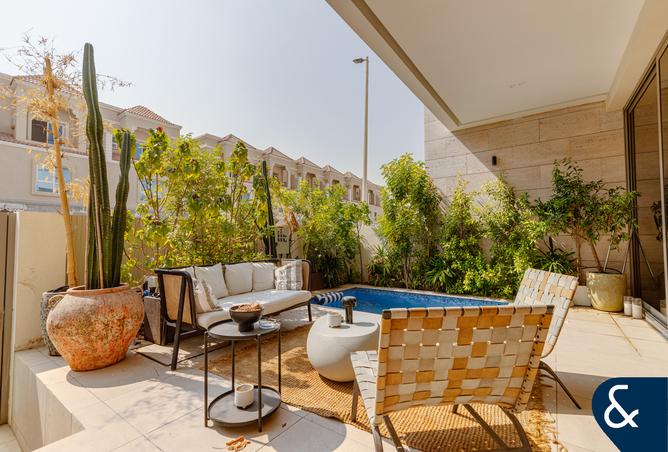 15441417 - Property Image 2