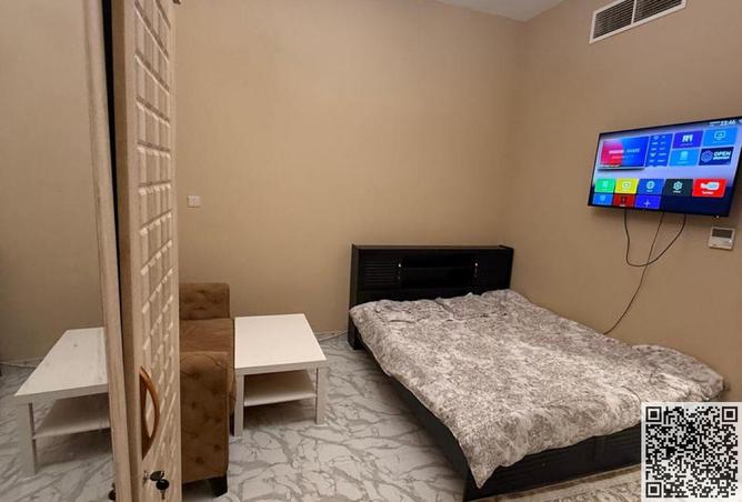15284466 - Property Image 3
