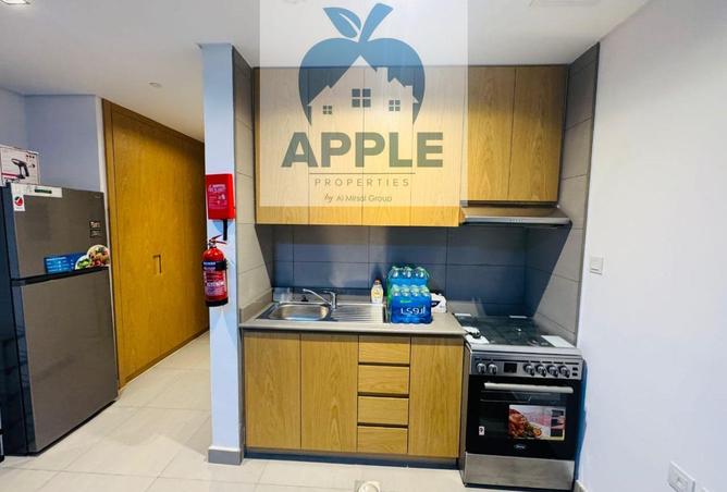 15292410 - Property Image 3