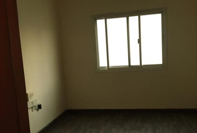 15372784 - صورة العقار 3