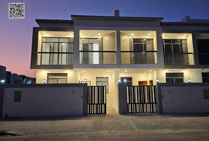 15963340 - Property Image 2