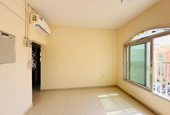 15137858 - Property Image 2