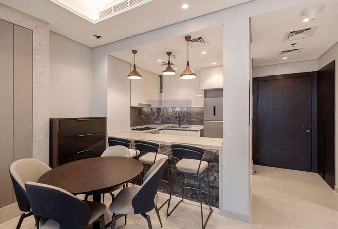 15496588 - Property Image 2