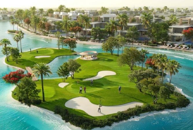 16088674 - الصورة الرئيسية للعقار