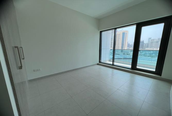 15248818 - Property Image 2